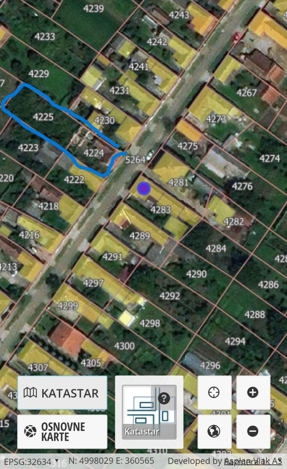 viber slika 2025 08 25 20 34 39 227