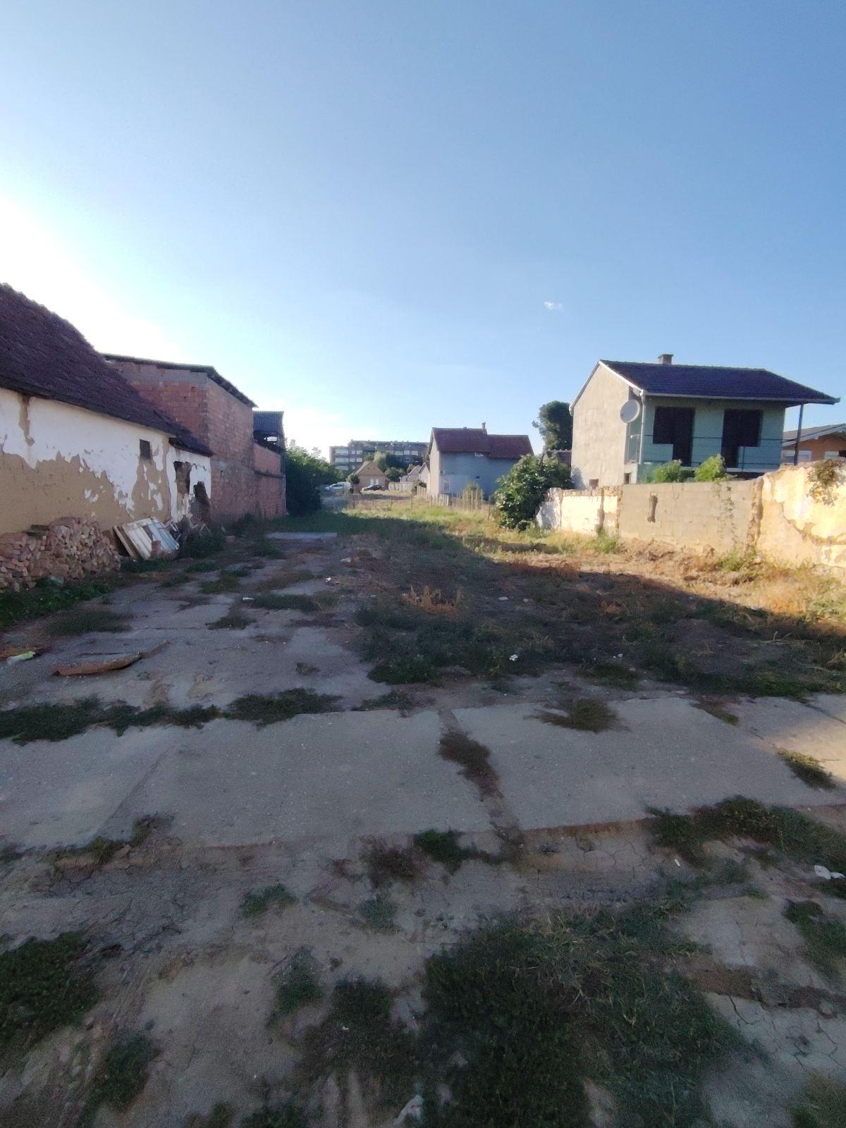 viber slika 2025 08 25 20 34 39 730