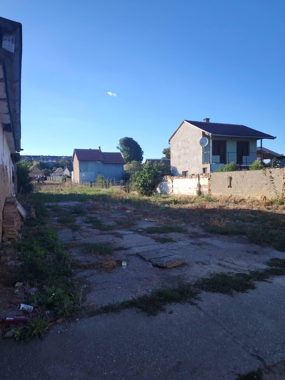 viber slika 2025 08 25 20 34 40 238