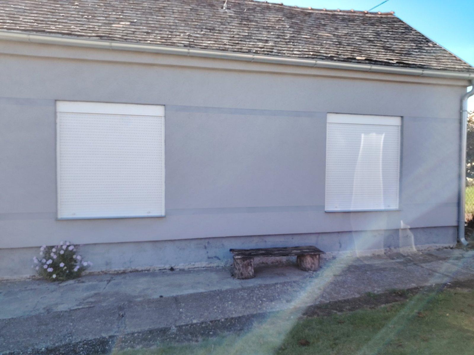 viber slika 2025 09 01 21 33 56 950