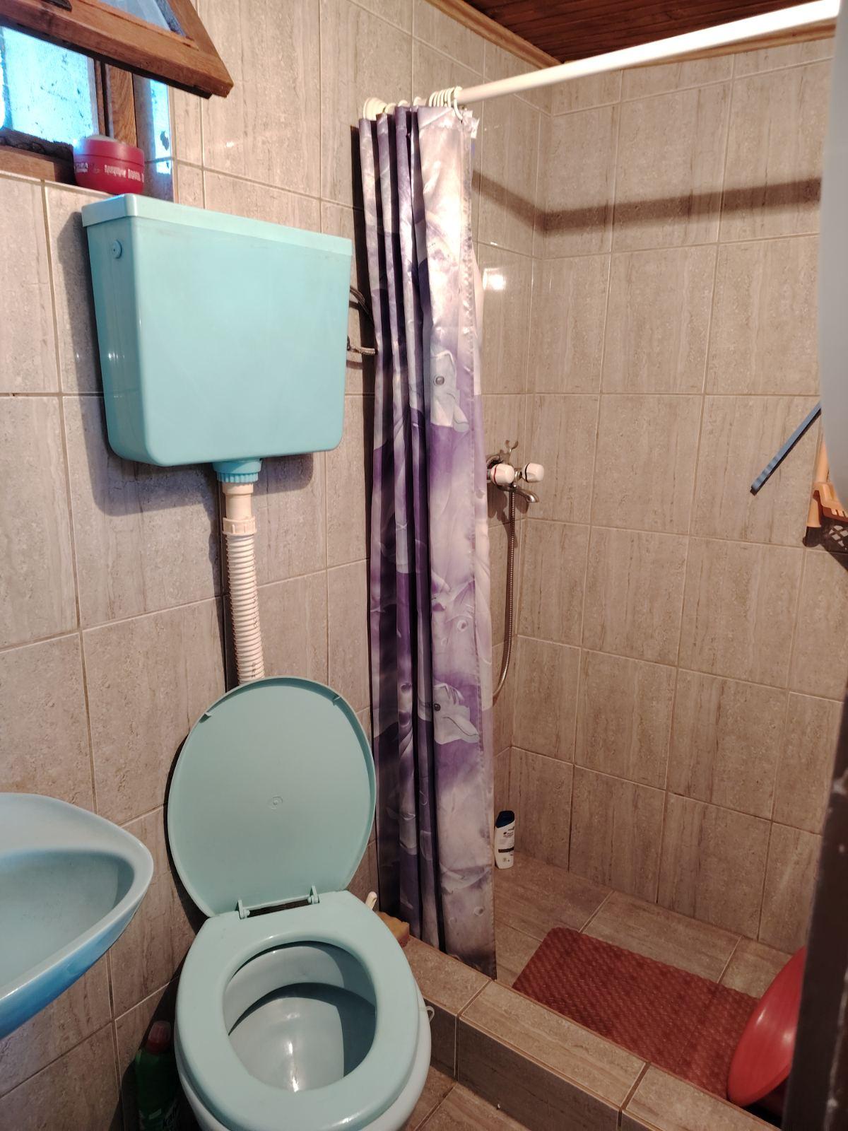 viber slika 2025 09 01 21 34 06 558