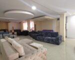 viber slika 2025 09 05 14 55 11 455