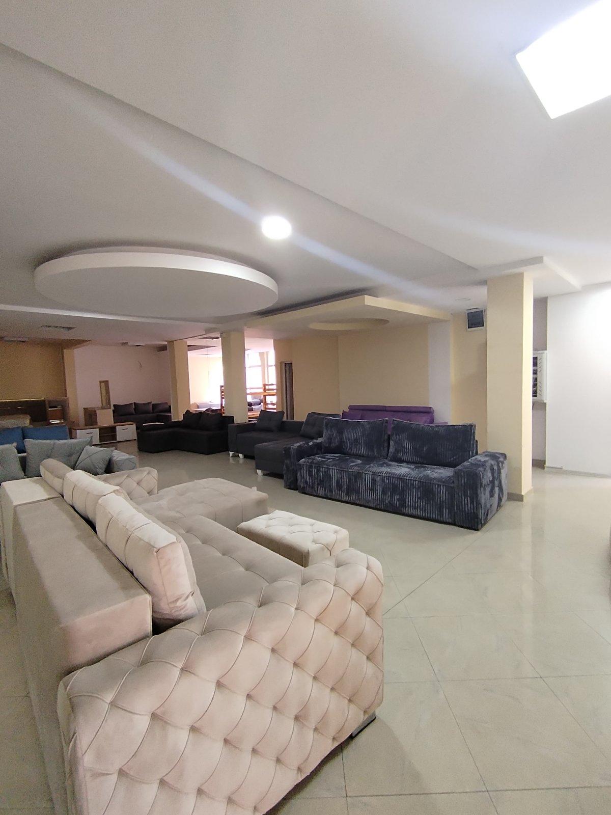 viber slika 2025 09 05 14 55 11 455