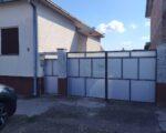 viber slika 2025 09 13 20 14 09 045