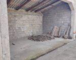 viber slika 2025 09 13 20 14 16 179