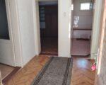 viber slika 2025 09 13 20 14 23 255