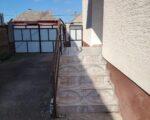 viber slika 2025 09 13 20 14 24 303
