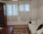 viber slika 2025 09 13 20 14 26 681