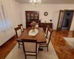 viber slika 2025 09 16 08 48 53 690