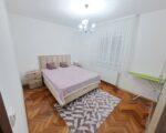 viber slika 2025 09 16 08 48 53 747