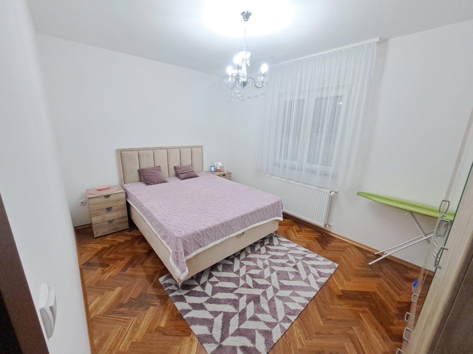 viber slika 2025 09 16 08 48 53 747