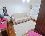 viber slika 2025 09 16 08 48 53 934