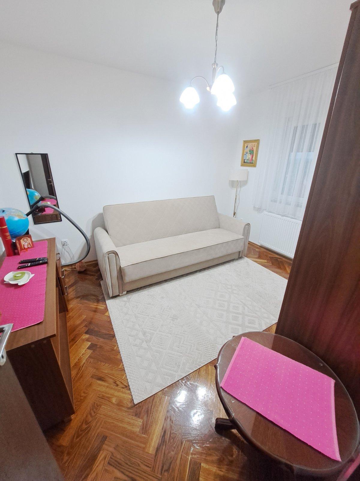 viber slika 2025 09 16 08 48 53 934