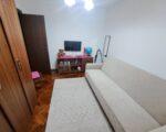 viber slika 2025 09 16 08 48 54 025