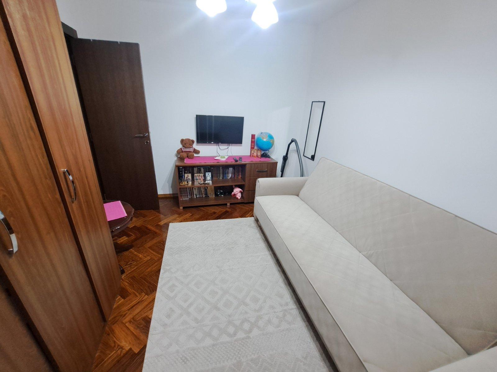 viber slika 2025 09 16 08 48 54 025