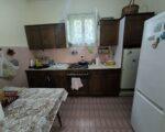 viber slika 2025 09 18 17 41 31 643