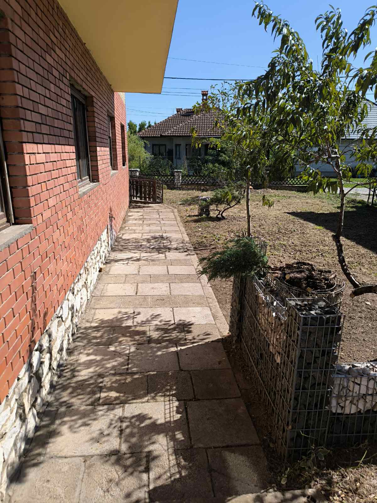 viber slika 2025 09 19 12 54 25 792