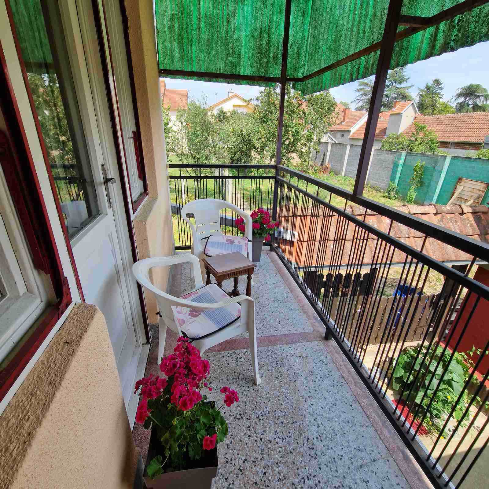 viber slika 2025 09 20 16 14 10 090