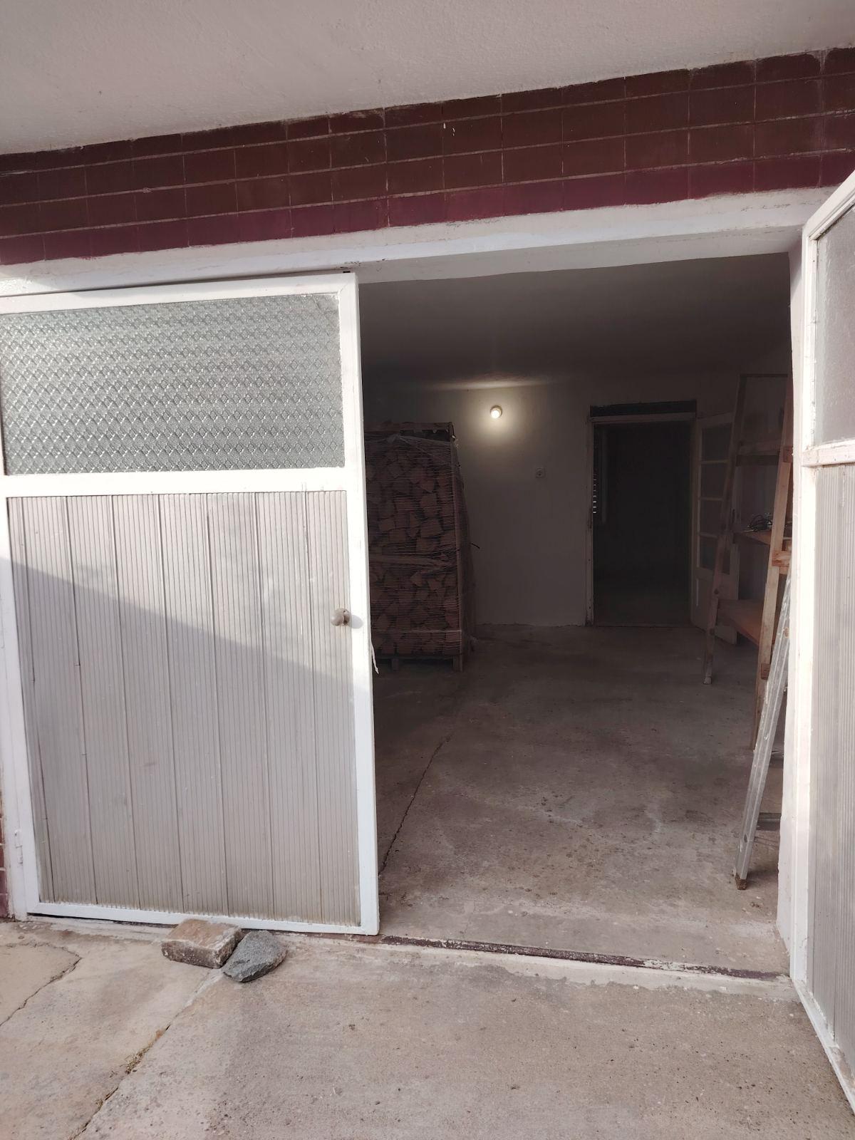 viber slika 2025 09 20 16 14 10 521