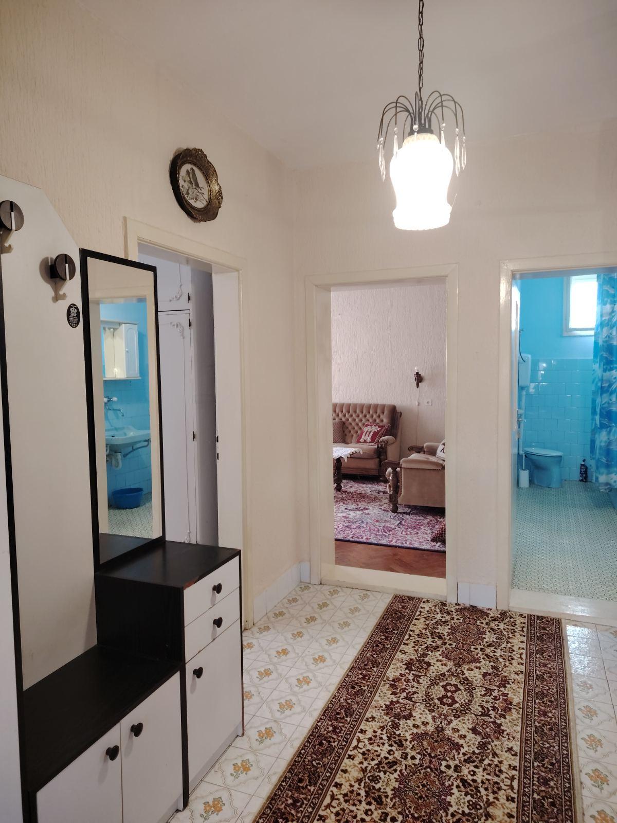 viber slika 2025 09 20 16 14 11 375