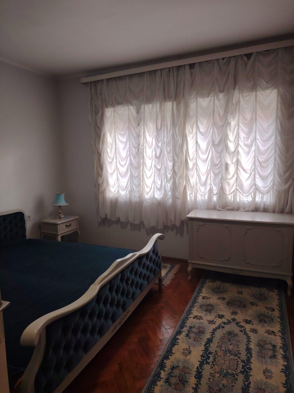 viber slika 2025 09 20 16 14 11 803