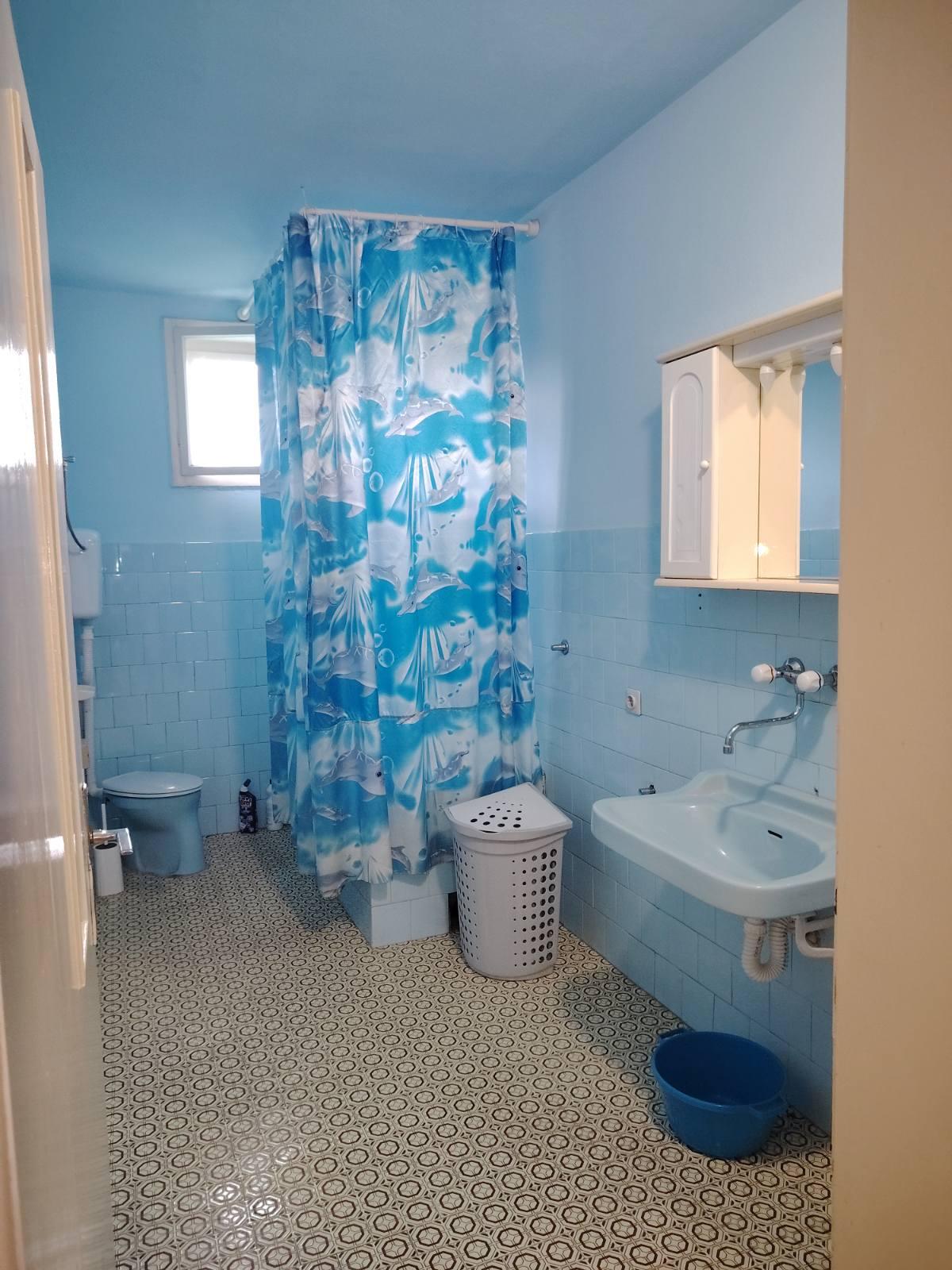 viber slika 2025 09 20 16 14 12 219