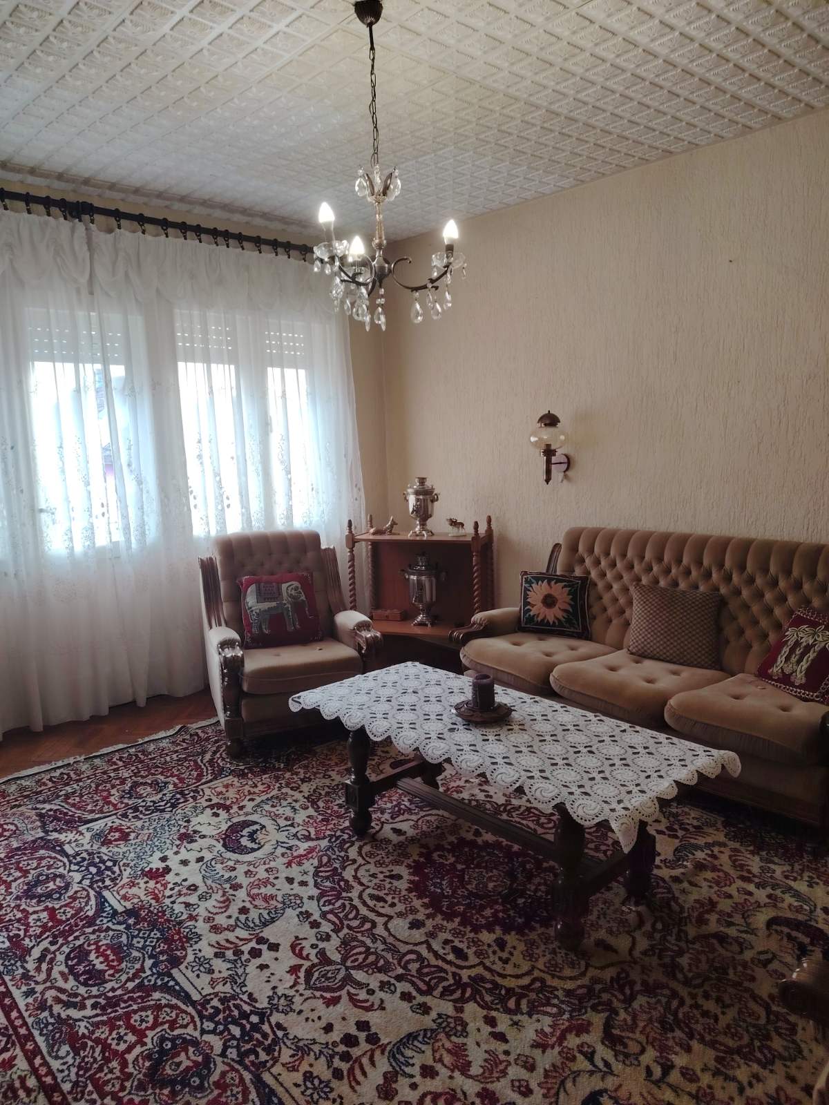 viber slika 2025 09 20 16 14 12 814