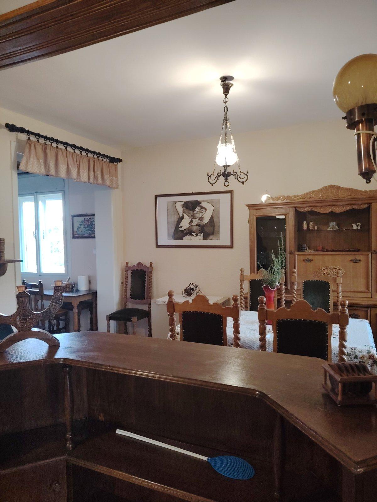 viber slika 2025 09 20 16 14 13 252