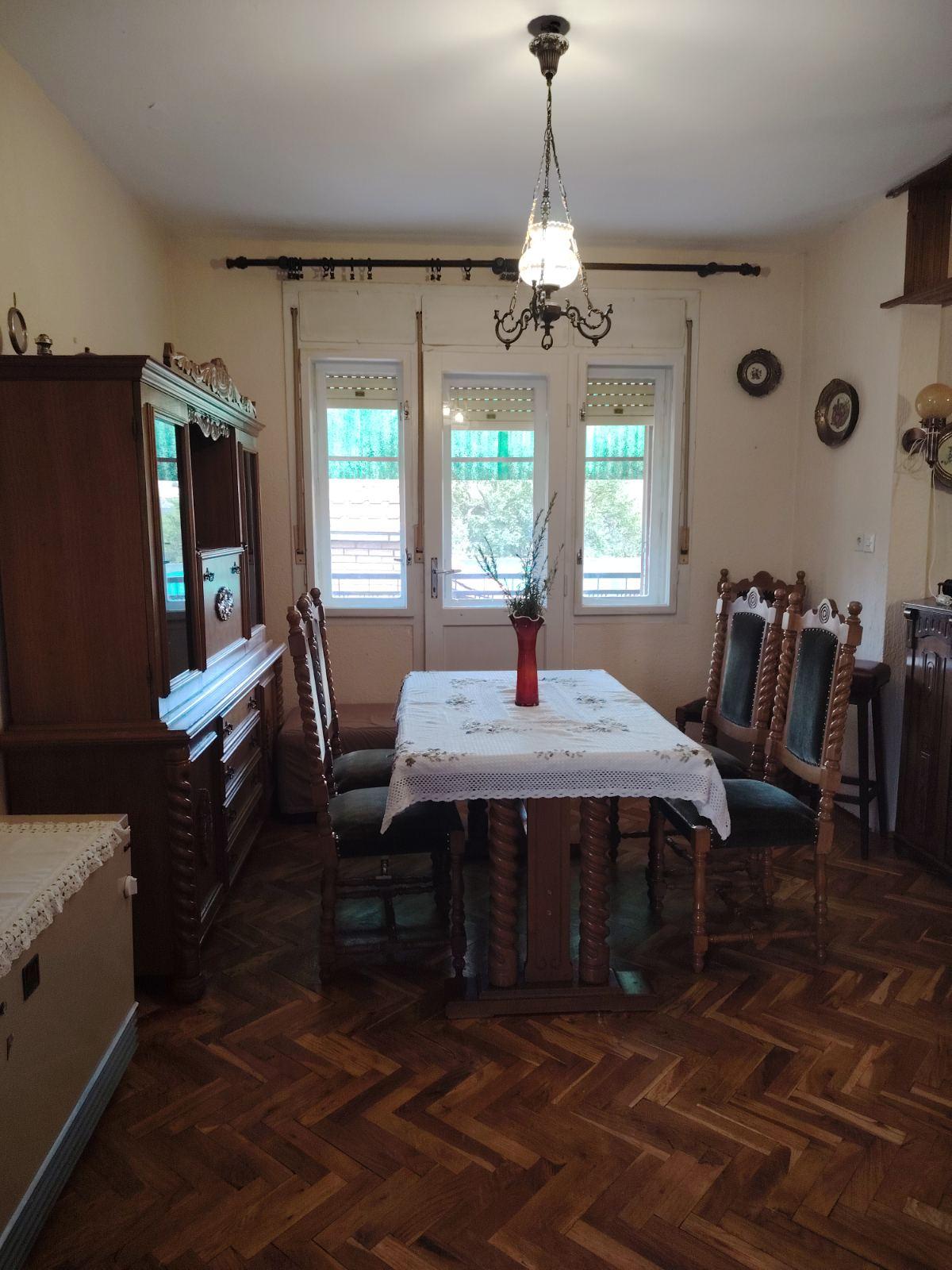 viber slika 2025 09 20 16 14 13 846