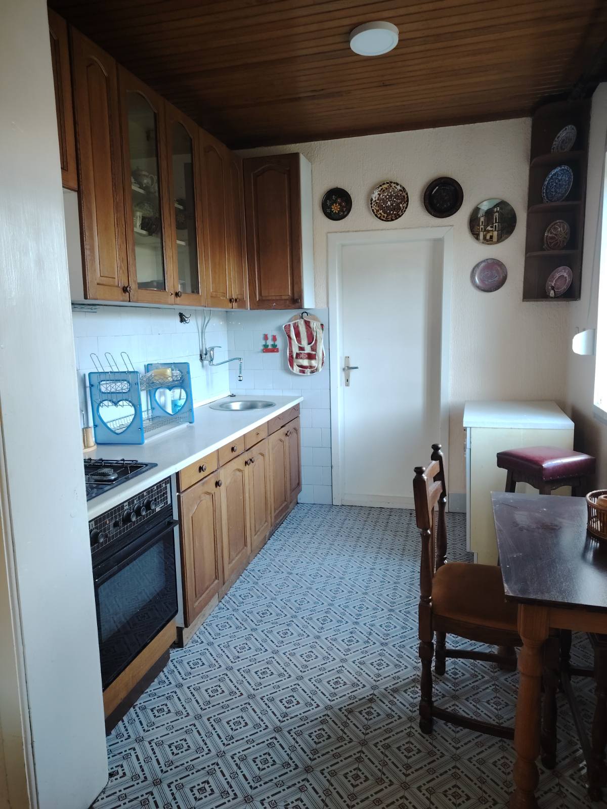 viber slika 2025 09 20 16 14 14 274