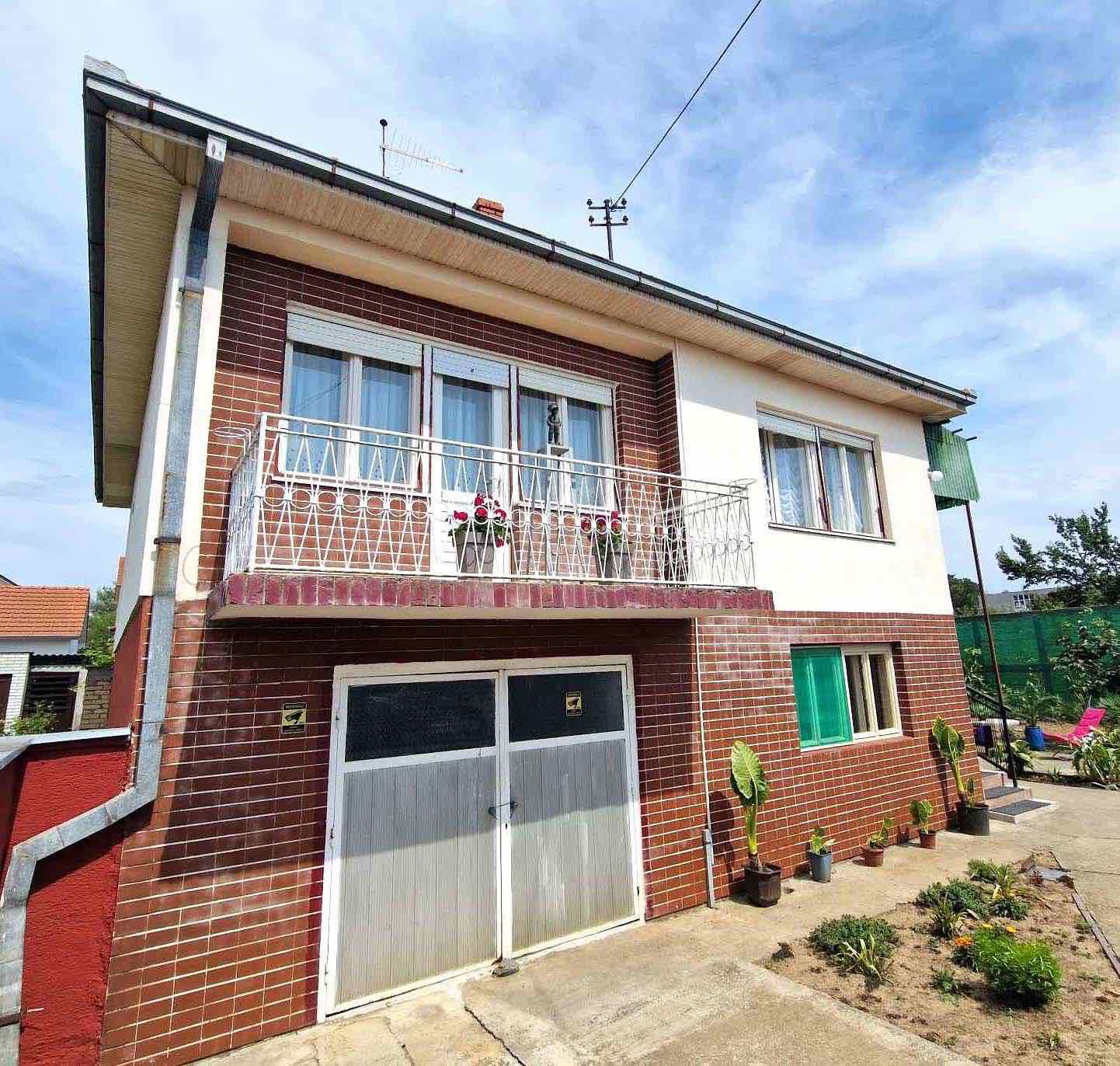 viber slika 2025 09 20 16 14 14 699