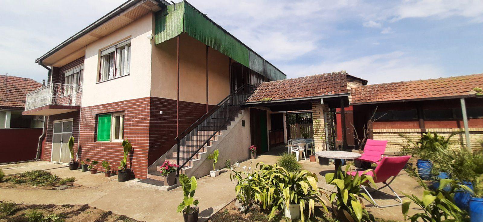 viber slika 2025 09 20 16 14 15 108