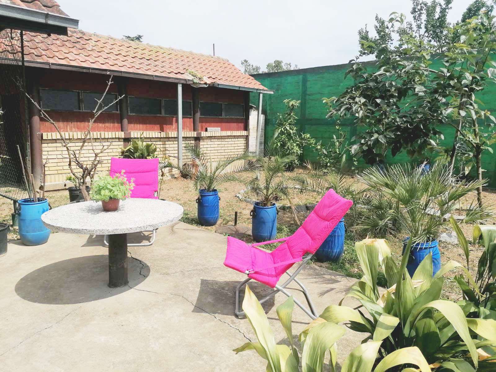 viber slika 2025 09 20 16 14 15 565