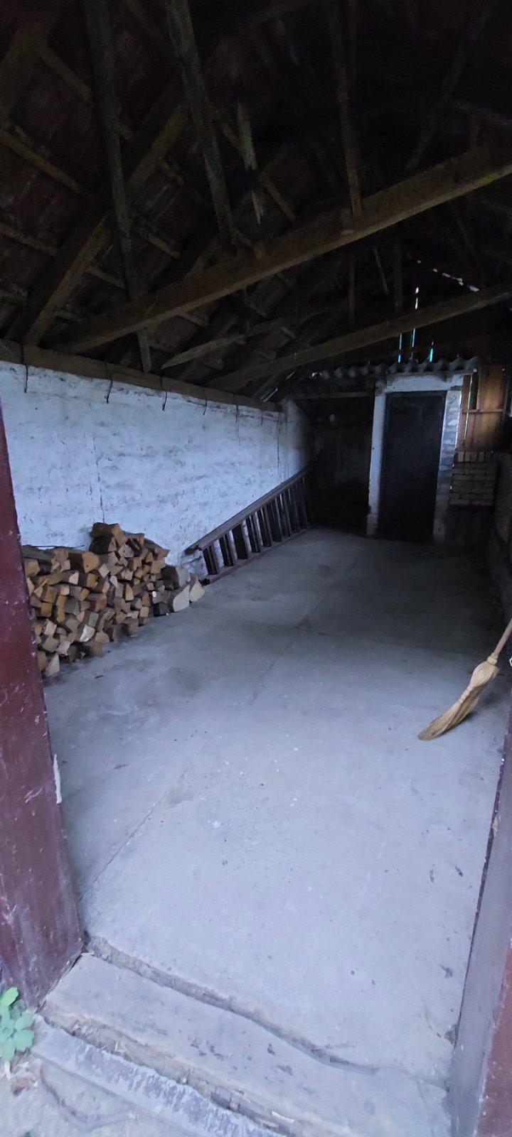 viber slika 2025 09 20 16 14 16 416