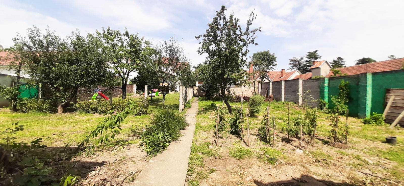 viber slika 2025 09 20 16 14 16 943