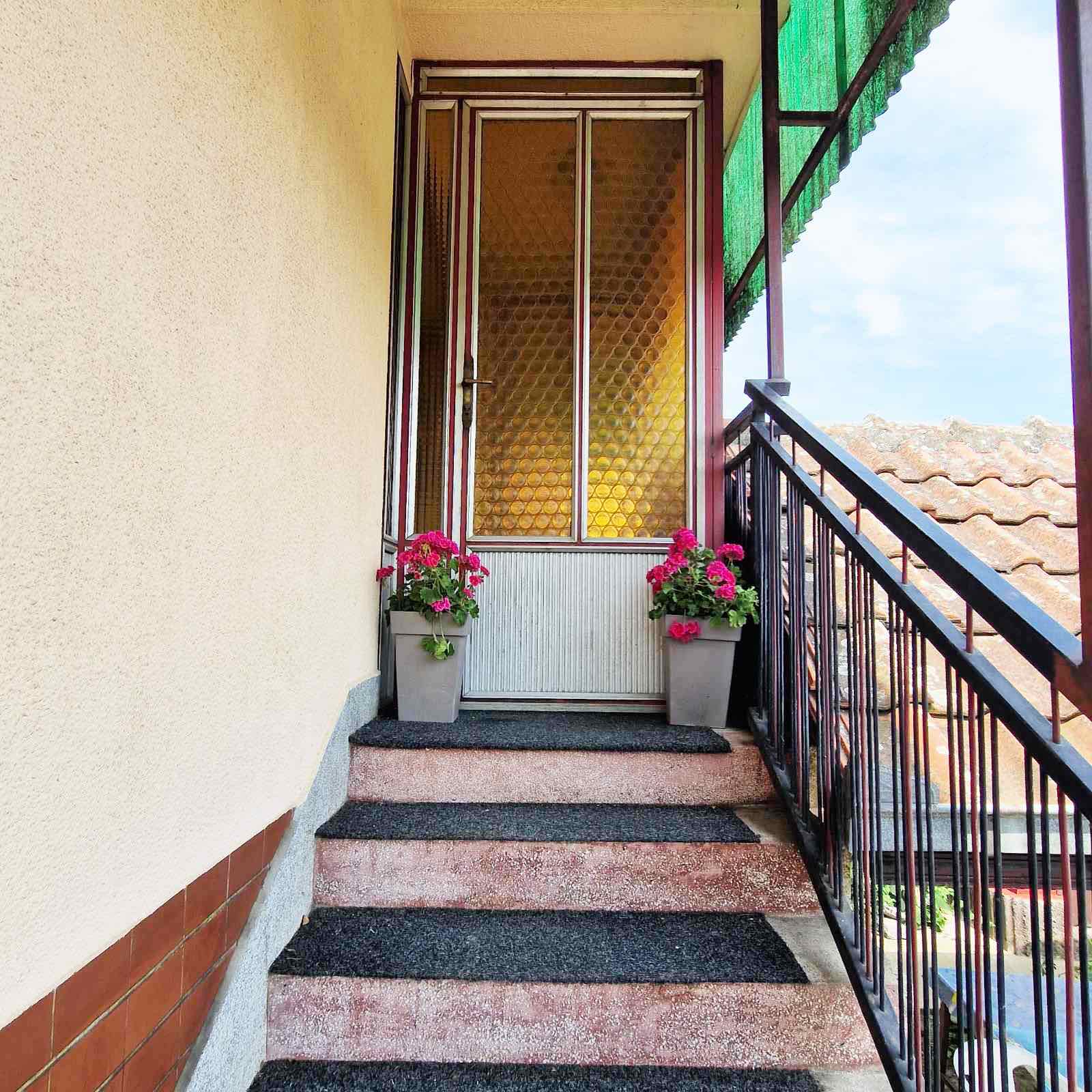 viber slika 2025 09 20 16 14 17 460