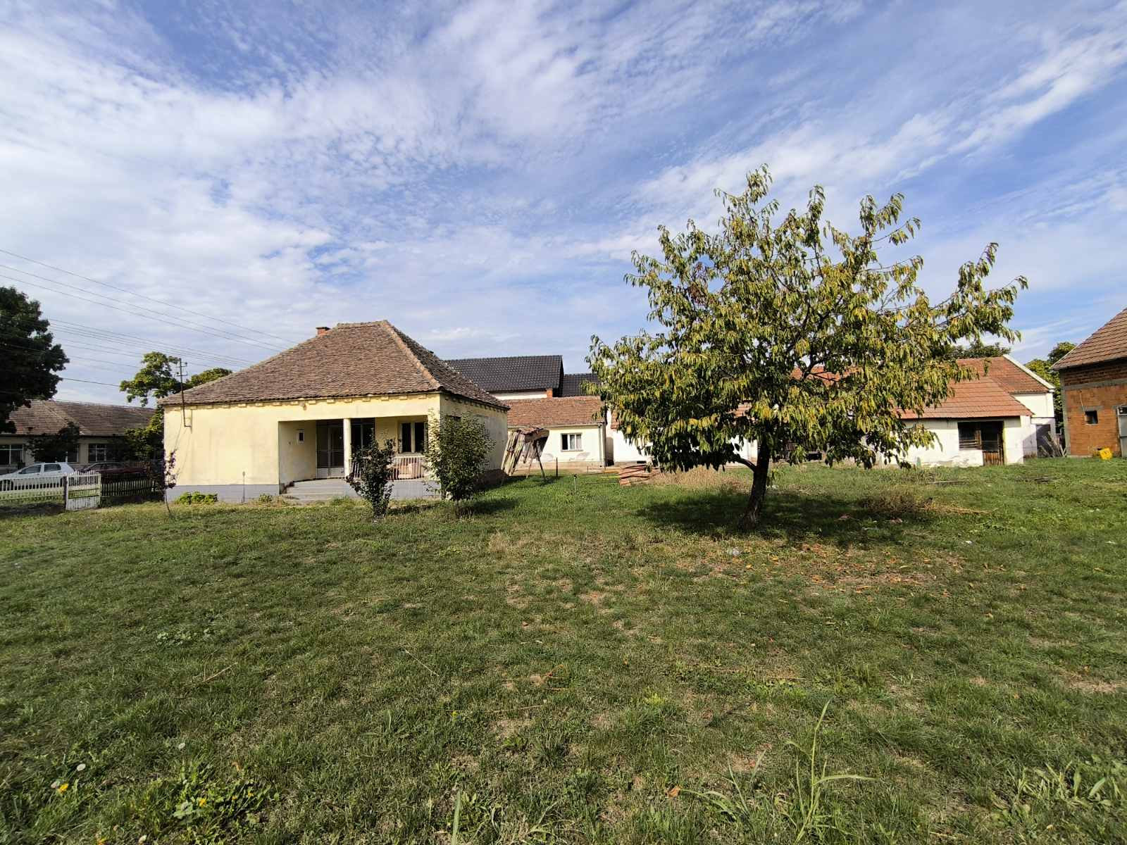 viber slika 2025 09 24 13 24 34 228