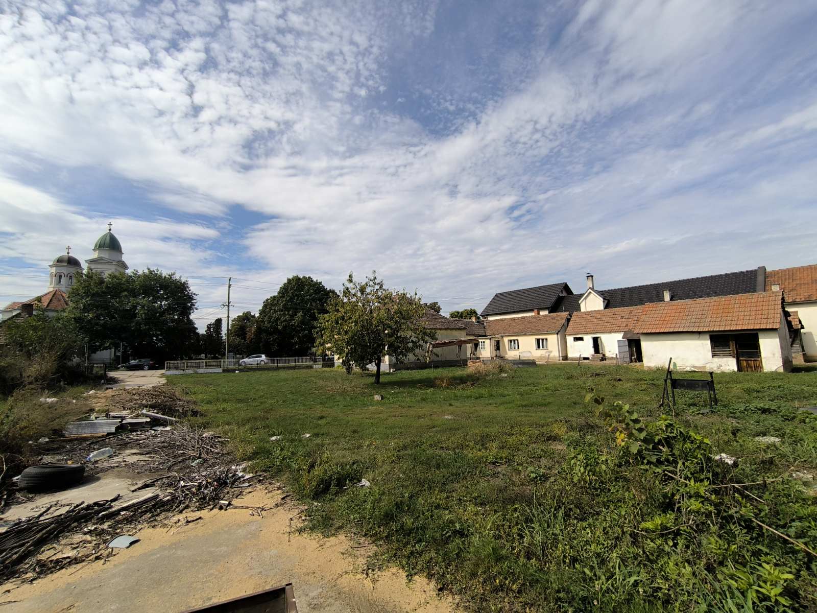 viber slika 2025 09 24 13 24 34 256