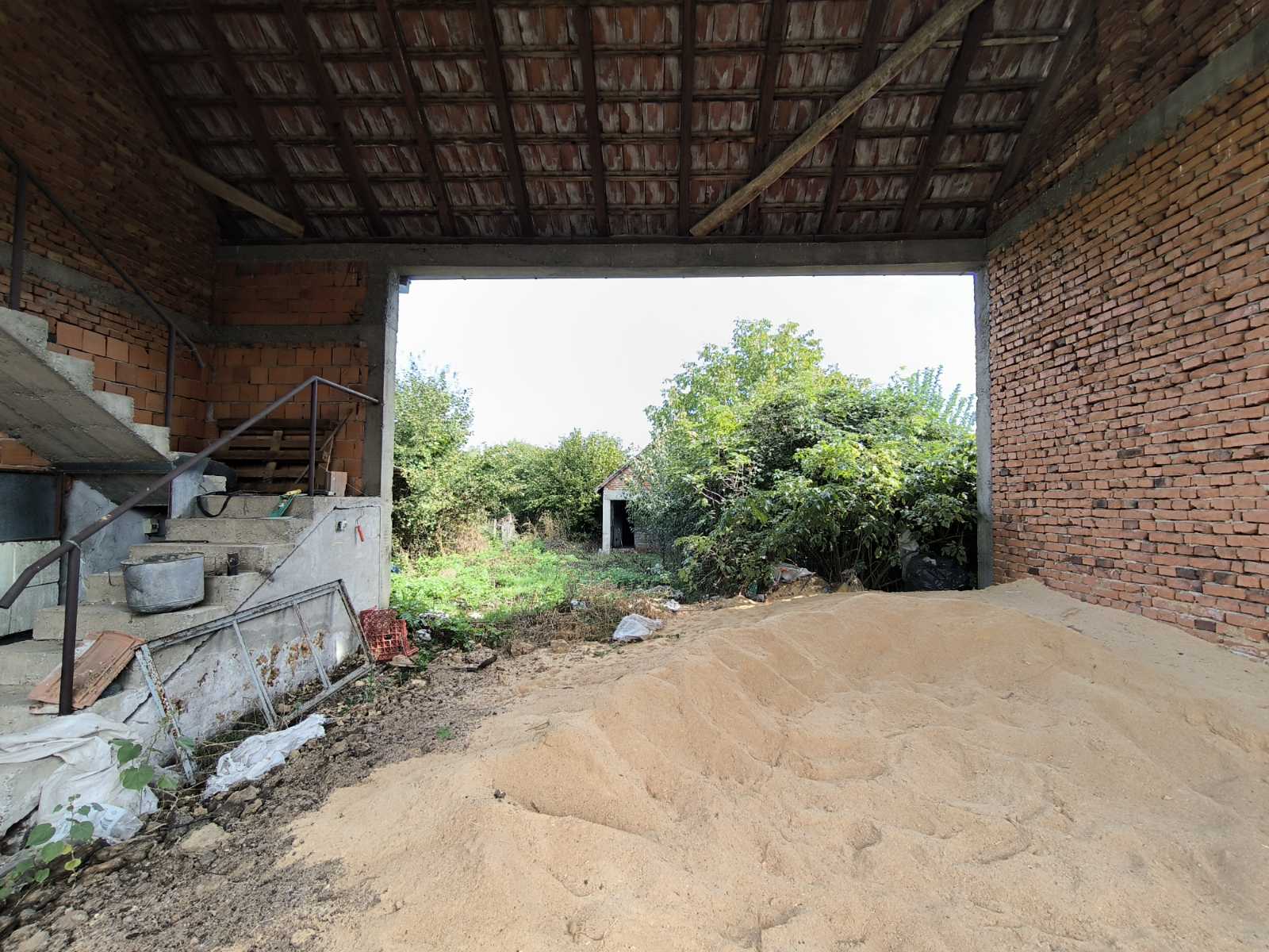 viber slika 2025 09 24 13 24 34 271