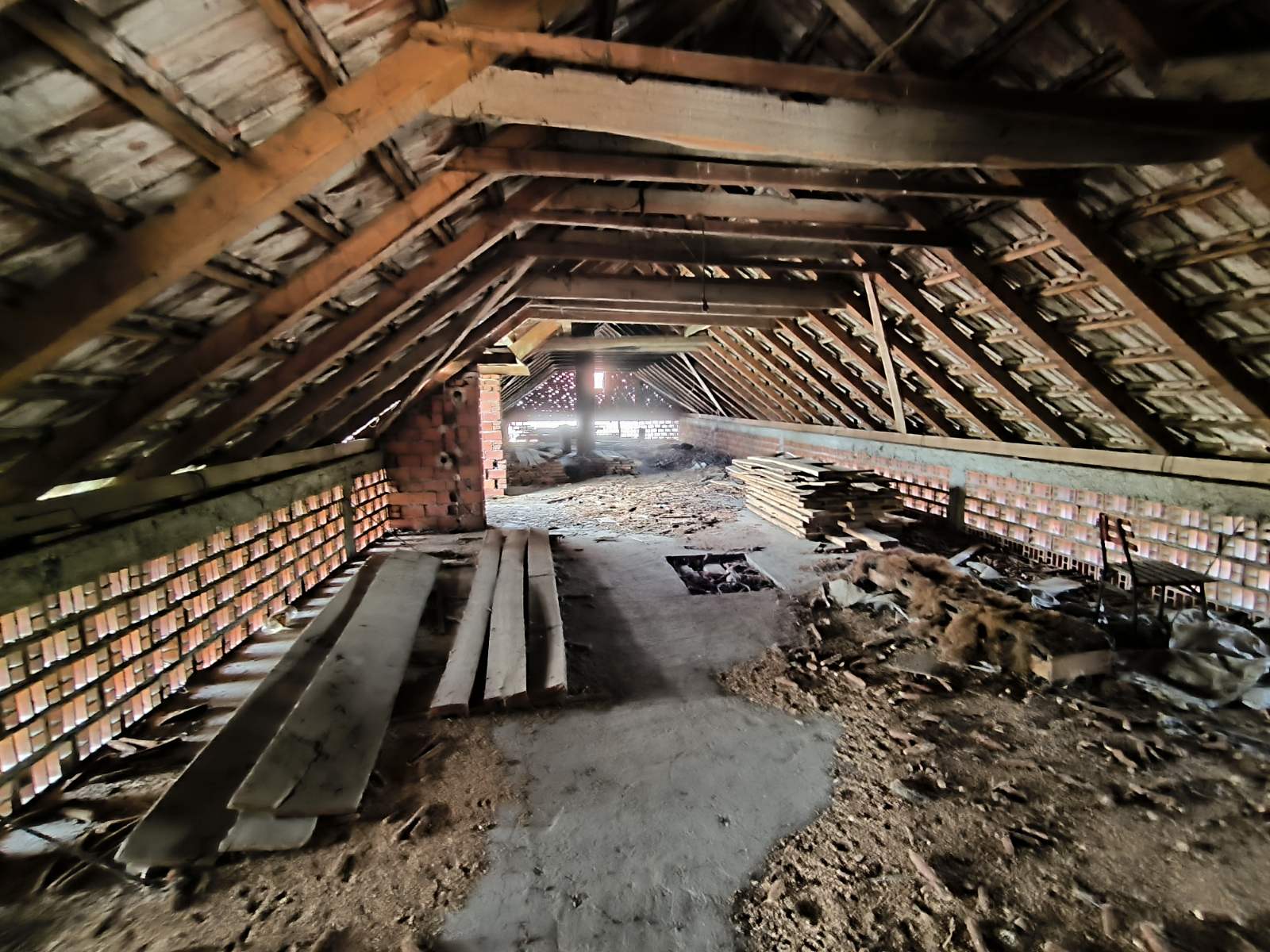 viber slika 2025 09 24 13 24 34 304