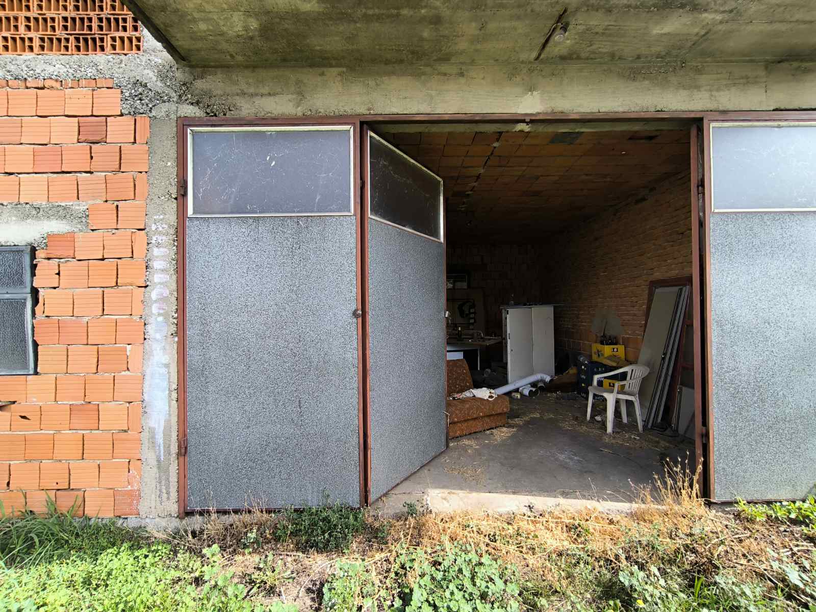 viber slika 2025 09 24 13 24 34 397