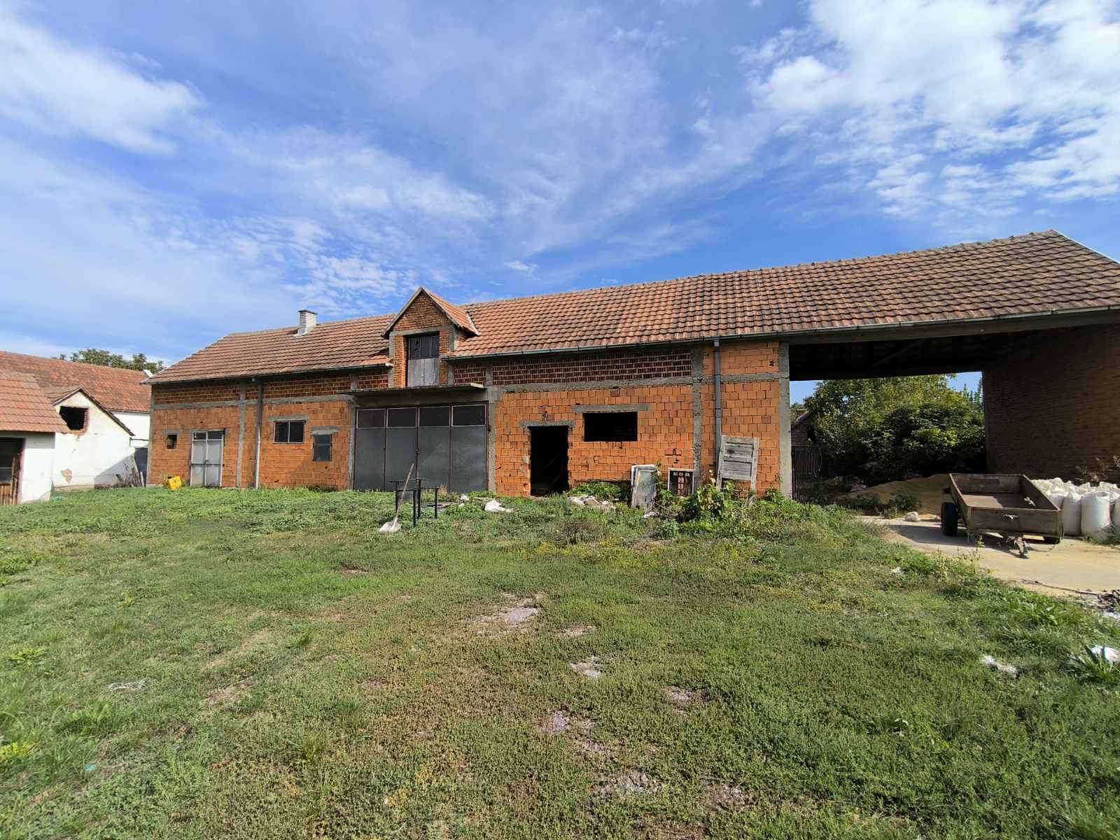 viber slika 2025 09 24 13 24 34 502