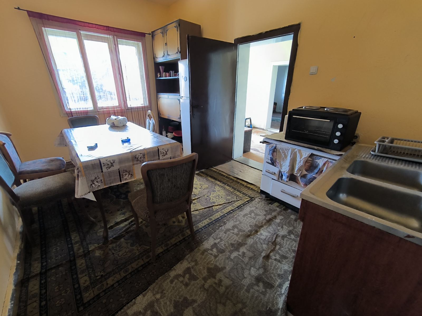 viber slika 2025 09 24 13 25 02 655