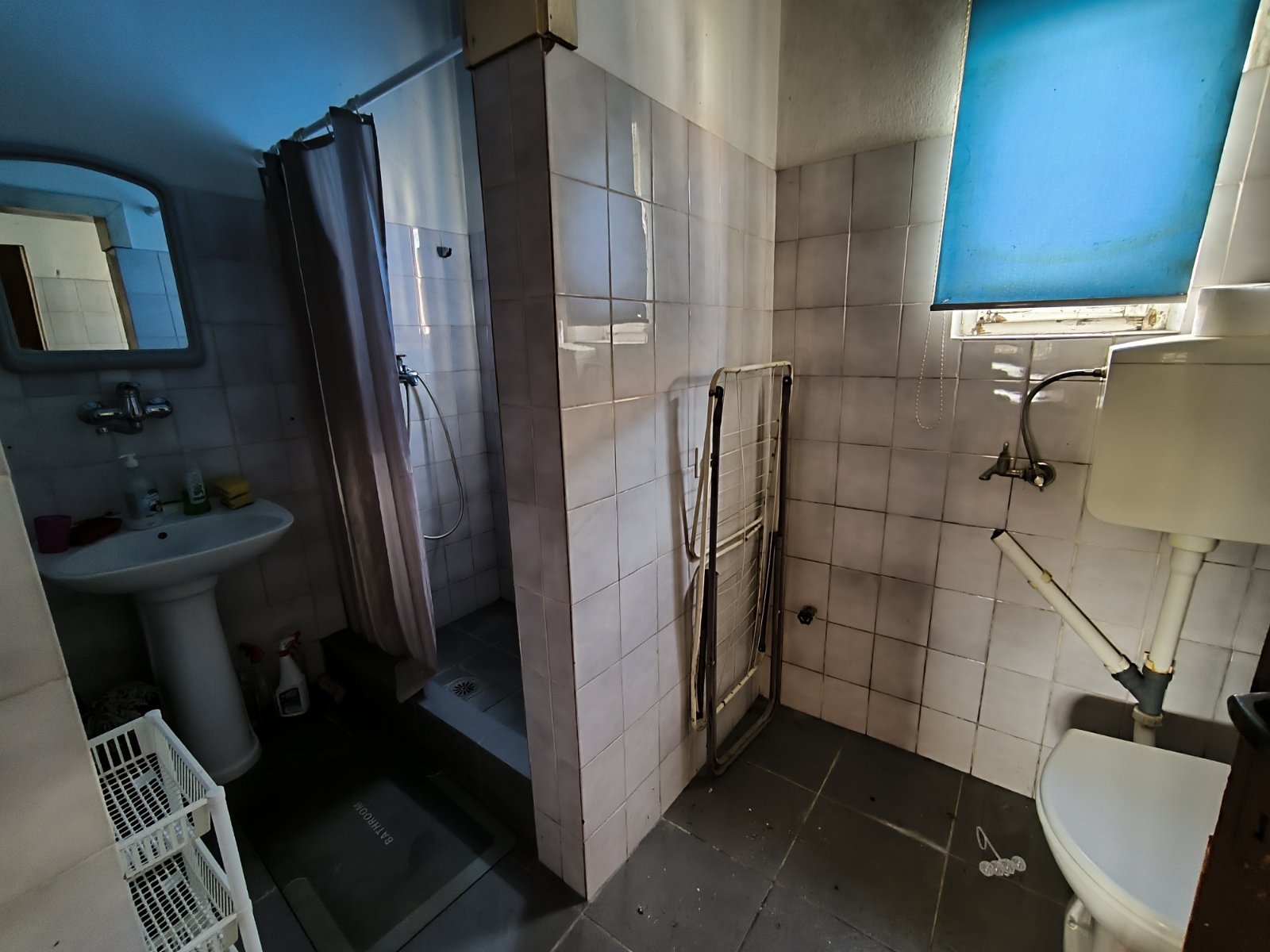 viber slika 2025 09 24 13 25 02 698