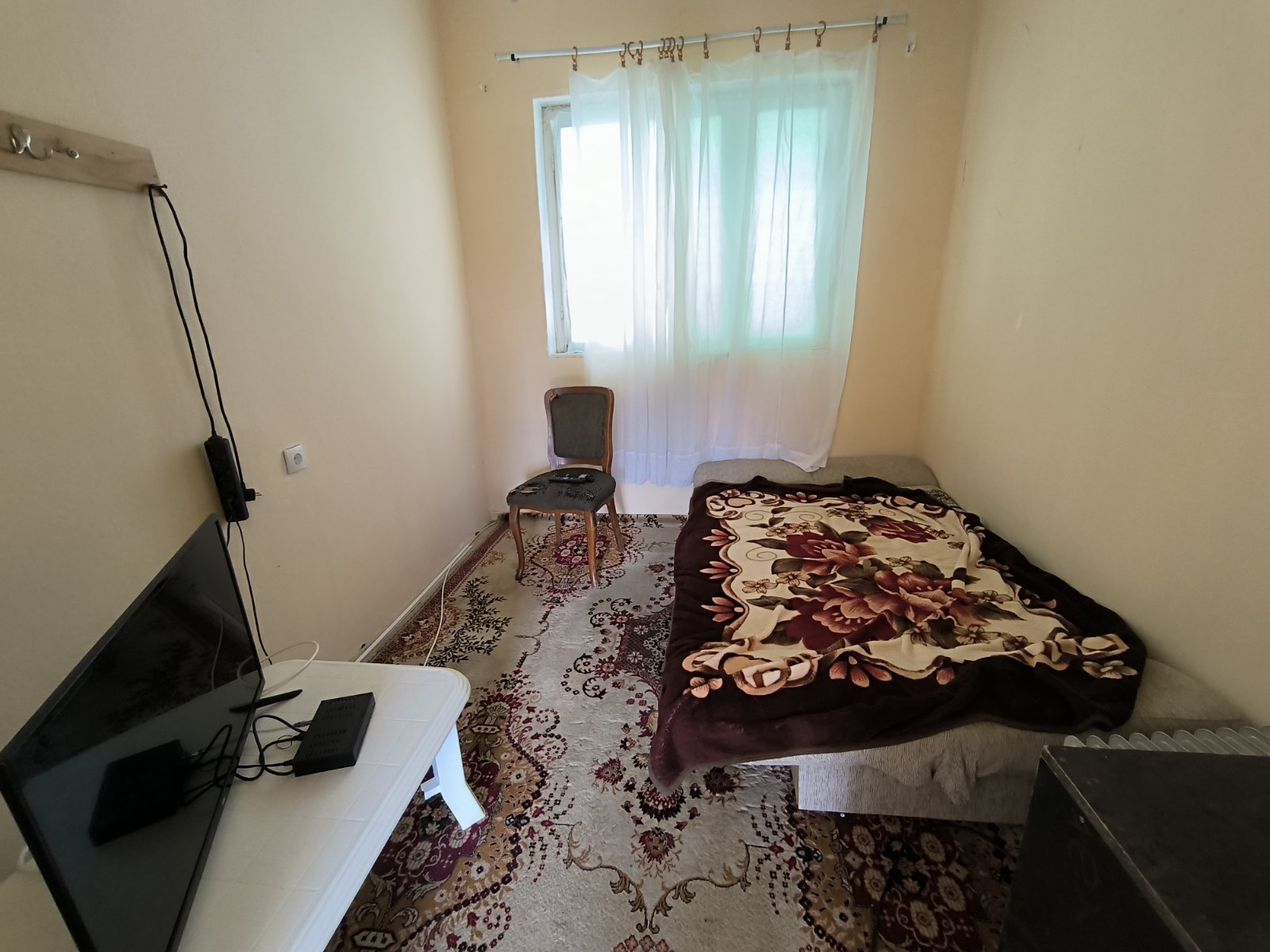 viber slika 2025 09 24 13 25 02 754