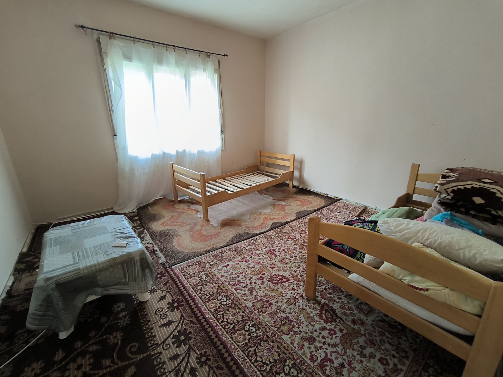 viber slika 2025 09 24 13 25 02 778