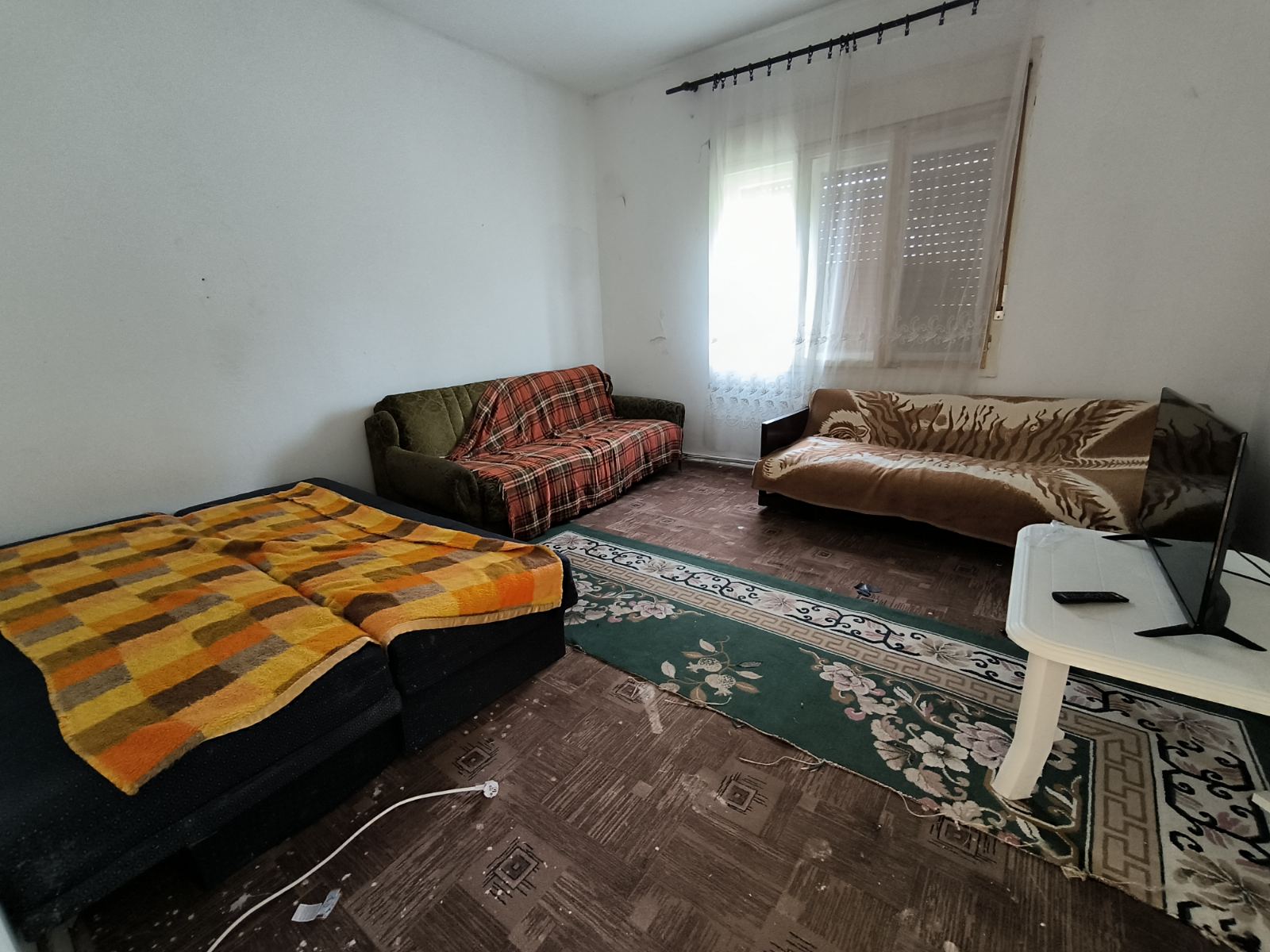 viber slika 2025 09 24 13 25 02 805