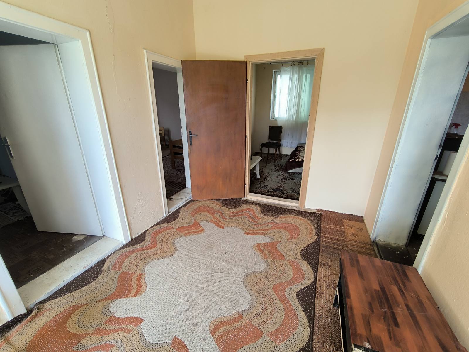 viber slika 2025 09 24 13 25 02 829