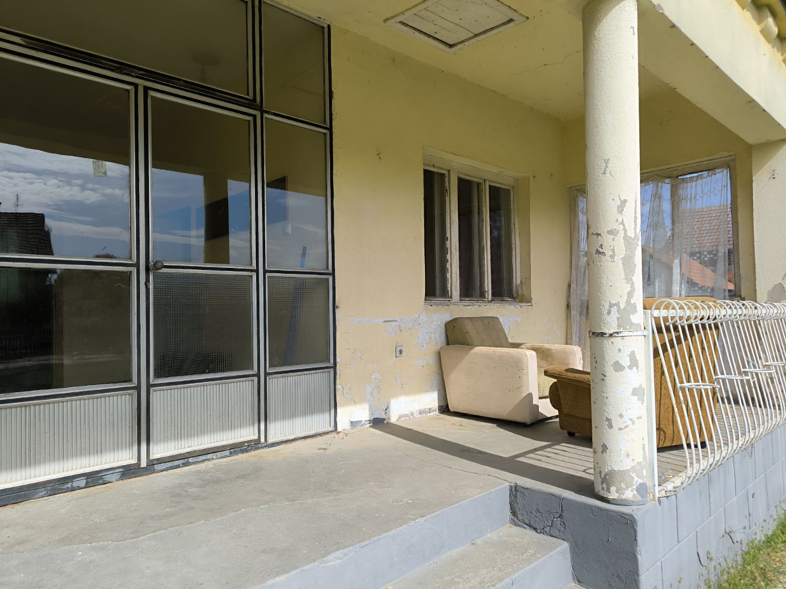 viber slika 2025 09 24 13 25 02 937