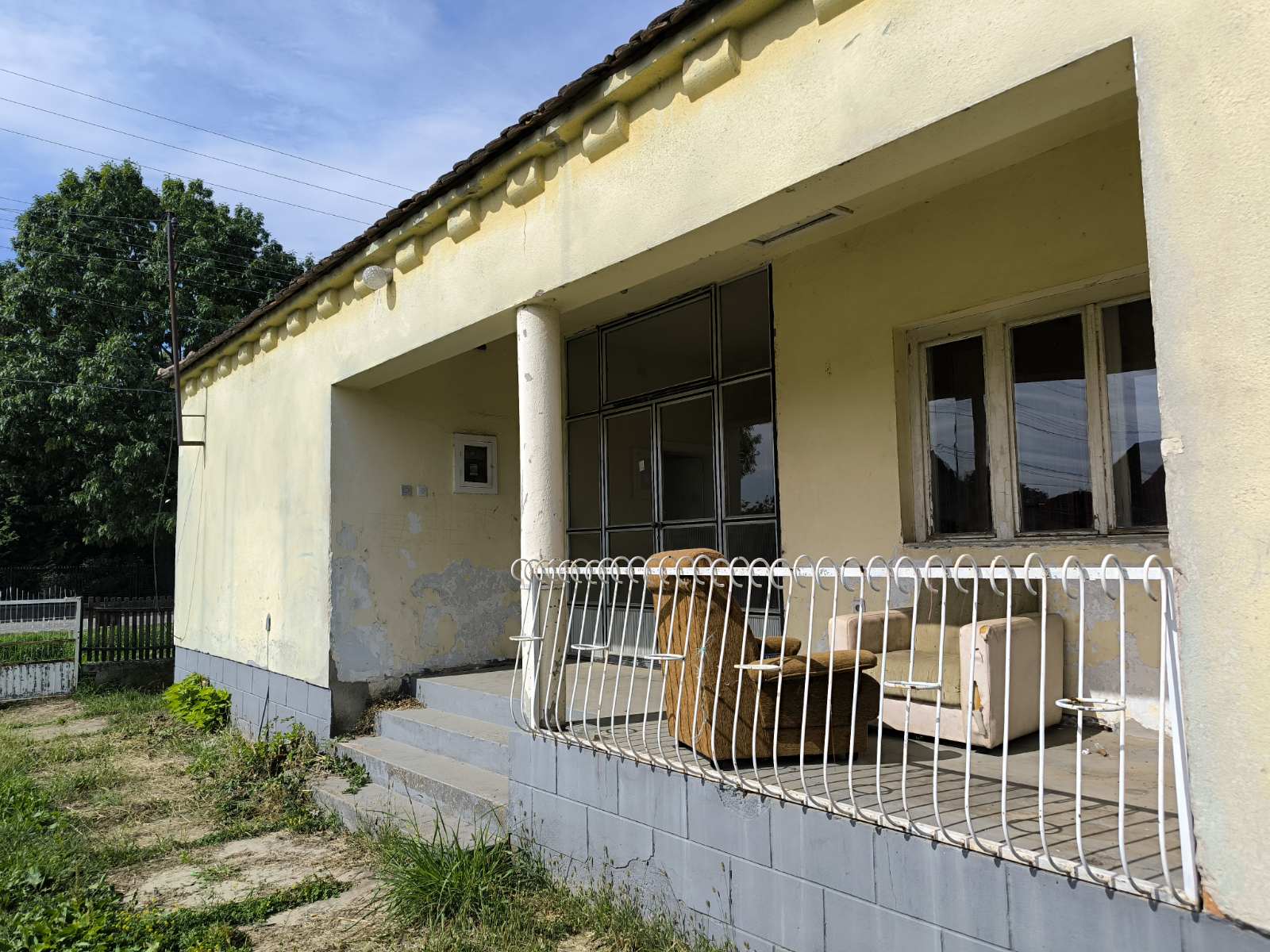 viber slika 2025 09 24 13 25 02 961